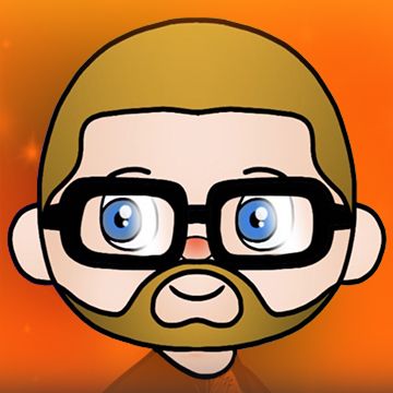 Senior Editor (or Deputy Editor)